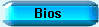 Réglages et caractéristiques du BIOS.